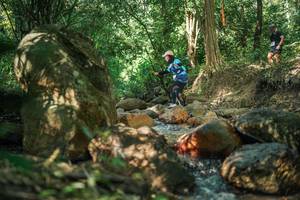 BIB: 
                            <button type="button" onclick="openModal(27494344)" class="btn btn-primary btn-sm float-right btn-popup" data-toggle="modal" data-target=".modal-high-quality">
                        <i class="fas fa-shopping-cart"></i> Add to Cart
                    </button>
                                            <button type="button" onclick="isThisMe(27494344, true)" class="btn btn-success btn-sm float-right btn-popup btn-isme hidden" data-toggle="tooltip" data-placement="bottom" title="นี่คือรูปของคุณใช่ไหม คลิกที่นี่เพื่อเอาเข้าอัลบั้ม">
                        <i class="fas fa-plus"></i> Add to album
                    </button>
                    <button type="button" onclick="isThisMe(27494344, false)" class="btn btn-warning btn-sm float-right btn-popup btn-isnotme hidden">
                        <i class="fas fa-ban"></i> Remove from album
                    </button>