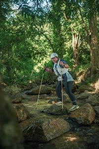 BIB: 
                            <button type="button" onclick="openModal(27492676)" class="btn btn-primary btn-sm float-right btn-popup" data-toggle="modal" data-target=".modal-high-quality">
                        <i class="fas fa-shopping-cart"></i> Add to Cart
                    </button>
                                            <button type="button" onclick="isThisMe(27492676, true)" class="btn btn-success btn-sm float-right btn-popup btn-isme hidden" data-toggle="tooltip" data-placement="bottom" title="นี่คือรูปของคุณใช่ไหม คลิกที่นี่เพื่อเอาเข้าอัลบั้ม">
                        <i class="fas fa-plus"></i> Add to album
                    </button>
                    <button type="button" onclick="isThisMe(27492676, false)" class="btn btn-warning btn-sm float-right btn-popup btn-isnotme hidden">
                        <i class="fas fa-ban"></i> Remove from album
                    </button>