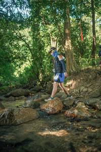 BIB: 
                            <button type="button" onclick="openModal(27490609)" class="btn btn-primary btn-sm float-right btn-popup" data-toggle="modal" data-target=".modal-high-quality">
                        <i class="fas fa-shopping-cart"></i> Add to Cart
                    </button>
                                            <button type="button" onclick="isThisMe(27490609, true)" class="btn btn-success btn-sm float-right btn-popup btn-isme hidden" data-toggle="tooltip" data-placement="bottom" title="นี่คือรูปของคุณใช่ไหม คลิกที่นี่เพื่อเอาเข้าอัลบั้ม">
                        <i class="fas fa-plus"></i> Add to album
                    </button>
                    <button type="button" onclick="isThisMe(27490609, false)" class="btn btn-warning btn-sm float-right btn-popup btn-isnotme hidden">
                        <i class="fas fa-ban"></i> Remove from album
                    </button>