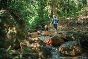 BIB: 
                            <button type="button" onclick="openModal(27494303)" class="btn btn-primary btn-sm float-right btn-popup" data-toggle="modal" data-target=".modal-high-quality">
                        <i class="fas fa-shopping-cart"></i> Add to Cart
                    </button>
                                            <button type="button" onclick="isThisMe(27494303, true)" class="btn btn-success btn-sm float-right btn-popup btn-isme hidden" data-toggle="tooltip" data-placement="bottom" title="นี่คือรูปของคุณใช่ไหม คลิกที่นี่เพื่อเอาเข้าอัลบั้ม">
                        <i class="fas fa-plus"></i> Add to album
                    </button>
                    <button type="button" onclick="isThisMe(27494303, false)" class="btn btn-warning btn-sm float-right btn-popup btn-isnotme hidden">
                        <i class="fas fa-ban"></i> Remove from album
                    </button>