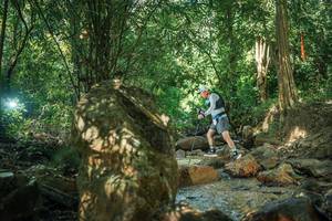 BIB: 
                            <button type="button" onclick="openModal(27493910)" class="btn btn-primary btn-sm float-right btn-popup" data-toggle="modal" data-target=".modal-high-quality">
                        <i class="fas fa-shopping-cart"></i> Add to Cart
                    </button>
                                            <button type="button" onclick="isThisMe(27493910, true)" class="btn btn-success btn-sm float-right btn-popup btn-isme hidden" data-toggle="tooltip" data-placement="bottom" title="นี่คือรูปของคุณใช่ไหม คลิกที่นี่เพื่อเอาเข้าอัลบั้ม">
                        <i class="fas fa-plus"></i> Add to album
                    </button>
                    <button type="button" onclick="isThisMe(27493910, false)" class="btn btn-warning btn-sm float-right btn-popup btn-isnotme hidden">
                        <i class="fas fa-ban"></i> Remove from album
                    </button>