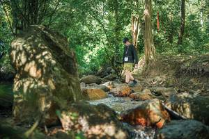 BIB: 
                            <button type="button" onclick="openModal(27494719)" class="btn btn-primary btn-sm float-right btn-popup" data-toggle="modal" data-target=".modal-high-quality">
                        <i class="fas fa-shopping-cart"></i> Add to Cart
                    </button>
                                            <button type="button" onclick="isThisMe(27494719, true)" class="btn btn-success btn-sm float-right btn-popup btn-isme hidden" data-toggle="tooltip" data-placement="bottom" title="นี่คือรูปของคุณใช่ไหม คลิกที่นี่เพื่อเอาเข้าอัลบั้ม">
                        <i class="fas fa-plus"></i> Add to album
                    </button>
                    <button type="button" onclick="isThisMe(27494719, false)" class="btn btn-warning btn-sm float-right btn-popup btn-isnotme hidden">
                        <i class="fas fa-ban"></i> Remove from album
                    </button>