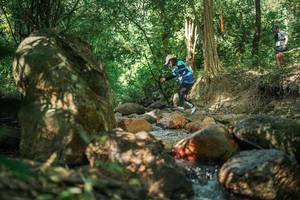 BIB: 
                            <button type="button" onclick="openModal(27494342)" class="btn btn-primary btn-sm float-right btn-popup" data-toggle="modal" data-target=".modal-high-quality">
                        <i class="fas fa-shopping-cart"></i> Add to Cart
                    </button>
                                            <button type="button" onclick="isThisMe(27494342, true)" class="btn btn-success btn-sm float-right btn-popup btn-isme hidden" data-toggle="tooltip" data-placement="bottom" title="นี่คือรูปของคุณใช่ไหม คลิกที่นี่เพื่อเอาเข้าอัลบั้ม">
                        <i class="fas fa-plus"></i> Add to album
                    </button>
                    <button type="button" onclick="isThisMe(27494342, false)" class="btn btn-warning btn-sm float-right btn-popup btn-isnotme hidden">
                        <i class="fas fa-ban"></i> Remove from album
                    </button>