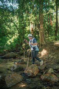 BIB: 
                            <button type="button" onclick="openModal(27492658)" class="btn btn-primary btn-sm float-right btn-popup" data-toggle="modal" data-target=".modal-high-quality">
                        <i class="fas fa-shopping-cart"></i> Add to Cart
                    </button>
                                            <button type="button" onclick="isThisMe(27492658, true)" class="btn btn-success btn-sm float-right btn-popup btn-isme hidden" data-toggle="tooltip" data-placement="bottom" title="นี่คือรูปของคุณใช่ไหม คลิกที่นี่เพื่อเอาเข้าอัลบั้ม">
                        <i class="fas fa-plus"></i> Add to album
                    </button>
                    <button type="button" onclick="isThisMe(27492658, false)" class="btn btn-warning btn-sm float-right btn-popup btn-isnotme hidden">
                        <i class="fas fa-ban"></i> Remove from album
                    </button>