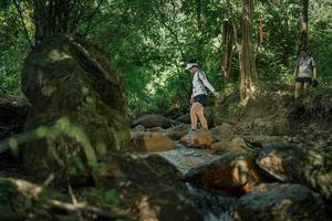 BIB: 
                            <button type="button" onclick="openModal(27436029)" class="btn btn-primary btn-sm float-right btn-popup" data-toggle="modal" data-target=".modal-high-quality">
                        <i class="fas fa-shopping-cart"></i> Add to Cart
                    </button>
                                            <button type="button" onclick="isThisMe(27436029, true)" class="btn btn-success btn-sm float-right btn-popup btn-isme hidden" data-toggle="tooltip" data-placement="bottom" title="นี่คือรูปของคุณใช่ไหม คลิกที่นี่เพื่อเอาเข้าอัลบั้ม">
                        <i class="fas fa-plus"></i> Add to album
                    </button>
                    <button type="button" onclick="isThisMe(27436029, false)" class="btn btn-warning btn-sm float-right btn-popup btn-isnotme hidden">
                        <i class="fas fa-ban"></i> Remove from album
                    </button>