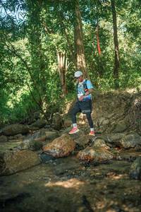 BIB: 
                            <button type="button" onclick="openModal(27491052)" class="btn btn-primary btn-sm float-right btn-popup" data-toggle="modal" data-target=".modal-high-quality">
                        <i class="fas fa-shopping-cart"></i> Add to Cart
                    </button>
                                            <button type="button" onclick="isThisMe(27491052, true)" class="btn btn-success btn-sm float-right btn-popup btn-isme hidden" data-toggle="tooltip" data-placement="bottom" title="นี่คือรูปของคุณใช่ไหม คลิกที่นี่เพื่อเอาเข้าอัลบั้ม">
                        <i class="fas fa-plus"></i> Add to album
                    </button>
                    <button type="button" onclick="isThisMe(27491052, false)" class="btn btn-warning btn-sm float-right btn-popup btn-isnotme hidden">
                        <i class="fas fa-ban"></i> Remove from album
                    </button>