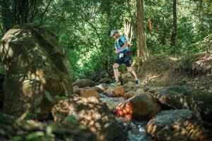 BIB: 
                            <button type="button" onclick="openModal(27494448)" class="btn btn-primary btn-sm float-right btn-popup" data-toggle="modal" data-target=".modal-high-quality">
                        <i class="fas fa-shopping-cart"></i> Add to Cart
                    </button>
                                            <button type="button" onclick="isThisMe(27494448, true)" class="btn btn-success btn-sm float-right btn-popup btn-isme hidden" data-toggle="tooltip" data-placement="bottom" title="นี่คือรูปของคุณใช่ไหม คลิกที่นี่เพื่อเอาเข้าอัลบั้ม">
                        <i class="fas fa-plus"></i> Add to album
                    </button>
                    <button type="button" onclick="isThisMe(27494448, false)" class="btn btn-warning btn-sm float-right btn-popup btn-isnotme hidden">
                        <i class="fas fa-ban"></i> Remove from album
                    </button>