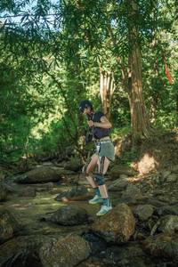 BIB: 
                            <button type="button" onclick="openModal(27492734)" class="btn btn-primary btn-sm float-right btn-popup" data-toggle="modal" data-target=".modal-high-quality">
                        <i class="fas fa-shopping-cart"></i> Add to Cart
                    </button>
                                            <button type="button" onclick="isThisMe(27492734, true)" class="btn btn-success btn-sm float-right btn-popup btn-isme hidden" data-toggle="tooltip" data-placement="bottom" title="นี่คือรูปของคุณใช่ไหม คลิกที่นี่เพื่อเอาเข้าอัลบั้ม">
                        <i class="fas fa-plus"></i> Add to album
                    </button>
                    <button type="button" onclick="isThisMe(27492734, false)" class="btn btn-warning btn-sm float-right btn-popup btn-isnotme hidden">
                        <i class="fas fa-ban"></i> Remove from album
                    </button>