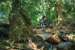 BIB: 
                            <button type="button" onclick="openModal(27495290)" class="btn btn-primary btn-sm float-right btn-popup" data-toggle="modal" data-target=".modal-high-quality">
                        <i class="fas fa-shopping-cart"></i> Add to Cart
                    </button>
                                            <button type="button" onclick="isThisMe(27495290, true)" class="btn btn-success btn-sm float-right btn-popup btn-isme hidden" data-toggle="tooltip" data-placement="bottom" title="นี่คือรูปของคุณใช่ไหม คลิกที่นี่เพื่อเอาเข้าอัลบั้ม">
                        <i class="fas fa-plus"></i> Add to album
                    </button>
                    <button type="button" onclick="isThisMe(27495290, false)" class="btn btn-warning btn-sm float-right btn-popup btn-isnotme hidden">
                        <i class="fas fa-ban"></i> Remove from album
                    </button>