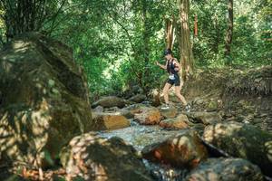 BIB: 
                            <button type="button" onclick="openModal(27495077)" class="btn btn-primary btn-sm float-right btn-popup" data-toggle="modal" data-target=".modal-high-quality">
                        <i class="fas fa-shopping-cart"></i> Add to Cart
                    </button>
                                            <button type="button" onclick="isThisMe(27495077, true)" class="btn btn-success btn-sm float-right btn-popup btn-isme hidden" data-toggle="tooltip" data-placement="bottom" title="นี่คือรูปของคุณใช่ไหม คลิกที่นี่เพื่อเอาเข้าอัลบั้ม">
                        <i class="fas fa-plus"></i> Add to album
                    </button>
                    <button type="button" onclick="isThisMe(27495077, false)" class="btn btn-warning btn-sm float-right btn-popup btn-isnotme hidden">
                        <i class="fas fa-ban"></i> Remove from album
                    </button>