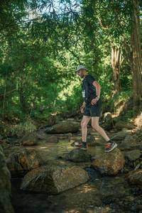 BIB: 
                            <button type="button" onclick="openModal(27492385)" class="btn btn-primary btn-sm float-right btn-popup" data-toggle="modal" data-target=".modal-high-quality">
                        <i class="fas fa-shopping-cart"></i> Add to Cart
                    </button>
                                            <button type="button" onclick="isThisMe(27492385, true)" class="btn btn-success btn-sm float-right btn-popup btn-isme hidden" data-toggle="tooltip" data-placement="bottom" title="นี่คือรูปของคุณใช่ไหม คลิกที่นี่เพื่อเอาเข้าอัลบั้ม">
                        <i class="fas fa-plus"></i> Add to album
                    </button>
                    <button type="button" onclick="isThisMe(27492385, false)" class="btn btn-warning btn-sm float-right btn-popup btn-isnotme hidden">
                        <i class="fas fa-ban"></i> Remove from album
                    </button>