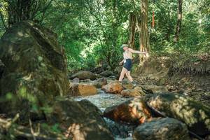 BIB: 
                            <button type="button" onclick="openModal(27495414)" class="btn btn-primary btn-sm float-right btn-popup" data-toggle="modal" data-target=".modal-high-quality">
                        <i class="fas fa-shopping-cart"></i> Add to Cart
                    </button>
                                            <button type="button" onclick="isThisMe(27495414, true)" class="btn btn-success btn-sm float-right btn-popup btn-isme hidden" data-toggle="tooltip" data-placement="bottom" title="นี่คือรูปของคุณใช่ไหม คลิกที่นี่เพื่อเอาเข้าอัลบั้ม">
                        <i class="fas fa-plus"></i> Add to album
                    </button>
                    <button type="button" onclick="isThisMe(27495414, false)" class="btn btn-warning btn-sm float-right btn-popup btn-isnotme hidden">
                        <i class="fas fa-ban"></i> Remove from album
                    </button>