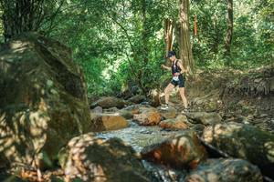 BIB: 
                            <button type="button" onclick="openModal(27495069)" class="btn btn-primary btn-sm float-right btn-popup" data-toggle="modal" data-target=".modal-high-quality">
                        <i class="fas fa-shopping-cart"></i> Add to Cart
                    </button>
                                            <button type="button" onclick="isThisMe(27495069, true)" class="btn btn-success btn-sm float-right btn-popup btn-isme hidden" data-toggle="tooltip" data-placement="bottom" title="นี่คือรูปของคุณใช่ไหม คลิกที่นี่เพื่อเอาเข้าอัลบั้ม">
                        <i class="fas fa-plus"></i> Add to album
                    </button>
                    <button type="button" onclick="isThisMe(27495069, false)" class="btn btn-warning btn-sm float-right btn-popup btn-isnotme hidden">
                        <i class="fas fa-ban"></i> Remove from album
                    </button>