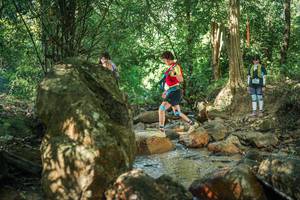 BIB: 
                            <button type="button" onclick="openModal(27494798)" class="btn btn-primary btn-sm float-right btn-popup" data-toggle="modal" data-target=".modal-high-quality">
                        <i class="fas fa-shopping-cart"></i> Add to Cart
                    </button>
                                            <button type="button" onclick="isThisMe(27494798, true)" class="btn btn-success btn-sm float-right btn-popup btn-isme hidden" data-toggle="tooltip" data-placement="bottom" title="นี่คือรูปของคุณใช่ไหม คลิกที่นี่เพื่อเอาเข้าอัลบั้ม">
                        <i class="fas fa-plus"></i> Add to album
                    </button>
                    <button type="button" onclick="isThisMe(27494798, false)" class="btn btn-warning btn-sm float-right btn-popup btn-isnotme hidden">
                        <i class="fas fa-ban"></i> Remove from album
                    </button>