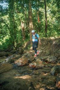 BIB: 
                            <button type="button" onclick="openModal(27491002)" class="btn btn-primary btn-sm float-right btn-popup" data-toggle="modal" data-target=".modal-high-quality">
                        <i class="fas fa-shopping-cart"></i> Add to Cart
                    </button>
                                            <button type="button" onclick="isThisMe(27491002, true)" class="btn btn-success btn-sm float-right btn-popup btn-isme hidden" data-toggle="tooltip" data-placement="bottom" title="นี่คือรูปของคุณใช่ไหม คลิกที่นี่เพื่อเอาเข้าอัลบั้ม">
                        <i class="fas fa-plus"></i> Add to album
                    </button>
                    <button type="button" onclick="isThisMe(27491002, false)" class="btn btn-warning btn-sm float-right btn-popup btn-isnotme hidden">
                        <i class="fas fa-ban"></i> Remove from album
                    </button>