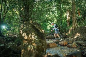 BIB: 
                            <button type="button" onclick="openModal(27493906)" class="btn btn-primary btn-sm float-right btn-popup" data-toggle="modal" data-target=".modal-high-quality">
                        <i class="fas fa-shopping-cart"></i> Add to Cart
                    </button>
                                            <button type="button" onclick="isThisMe(27493906, true)" class="btn btn-success btn-sm float-right btn-popup btn-isme hidden" data-toggle="tooltip" data-placement="bottom" title="นี่คือรูปของคุณใช่ไหม คลิกที่นี่เพื่อเอาเข้าอัลบั้ม">
                        <i class="fas fa-plus"></i> Add to album
                    </button>
                    <button type="button" onclick="isThisMe(27493906, false)" class="btn btn-warning btn-sm float-right btn-popup btn-isnotme hidden">
                        <i class="fas fa-ban"></i> Remove from album
                    </button>