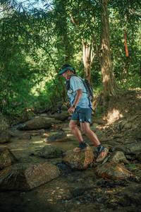 BIB: 
                            <button type="button" onclick="openModal(27493050)" class="btn btn-primary btn-sm float-right btn-popup" data-toggle="modal" data-target=".modal-high-quality">
                        <i class="fas fa-shopping-cart"></i> Add to Cart
                    </button>
                                            <button type="button" onclick="isThisMe(27493050, true)" class="btn btn-success btn-sm float-right btn-popup btn-isme hidden" data-toggle="tooltip" data-placement="bottom" title="นี่คือรูปของคุณใช่ไหม คลิกที่นี่เพื่อเอาเข้าอัลบั้ม">
                        <i class="fas fa-plus"></i> Add to album
                    </button>
                    <button type="button" onclick="isThisMe(27493050, false)" class="btn btn-warning btn-sm float-right btn-popup btn-isnotme hidden">
                        <i class="fas fa-ban"></i> Remove from album
                    </button>