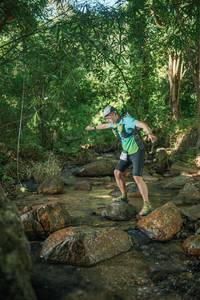 BIB: 
                            <button type="button" onclick="openModal(27491553)" class="btn btn-primary btn-sm float-right btn-popup" data-toggle="modal" data-target=".modal-high-quality">
                        <i class="fas fa-shopping-cart"></i> Add to Cart
                    </button>
                                            <button type="button" onclick="isThisMe(27491553, true)" class="btn btn-success btn-sm float-right btn-popup btn-isme hidden" data-toggle="tooltip" data-placement="bottom" title="นี่คือรูปของคุณใช่ไหม คลิกที่นี่เพื่อเอาเข้าอัลบั้ม">
                        <i class="fas fa-plus"></i> Add to album
                    </button>
                    <button type="button" onclick="isThisMe(27491553, false)" class="btn btn-warning btn-sm float-right btn-popup btn-isnotme hidden">
                        <i class="fas fa-ban"></i> Remove from album
                    </button>