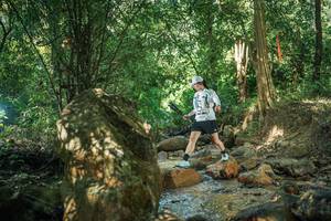 BIB: 
                            <button type="button" onclick="openModal(27493742)" class="btn btn-primary btn-sm float-right btn-popup" data-toggle="modal" data-target=".modal-high-quality">
                        <i class="fas fa-shopping-cart"></i> Add to Cart
                    </button>
                                            <button type="button" onclick="isThisMe(27493742, true)" class="btn btn-success btn-sm float-right btn-popup btn-isme hidden" data-toggle="tooltip" data-placement="bottom" title="นี่คือรูปของคุณใช่ไหม คลิกที่นี่เพื่อเอาเข้าอัลบั้ม">
                        <i class="fas fa-plus"></i> Add to album
                    </button>
                    <button type="button" onclick="isThisMe(27493742, false)" class="btn btn-warning btn-sm float-right btn-popup btn-isnotme hidden">
                        <i class="fas fa-ban"></i> Remove from album
                    </button>