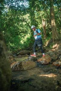 BIB: 
                            <button type="button" onclick="openModal(27491079)" class="btn btn-primary btn-sm float-right btn-popup" data-toggle="modal" data-target=".modal-high-quality">
                        <i class="fas fa-shopping-cart"></i> Add to Cart
                    </button>
                                            <button type="button" onclick="isThisMe(27491079, true)" class="btn btn-success btn-sm float-right btn-popup btn-isme hidden" data-toggle="tooltip" data-placement="bottom" title="นี่คือรูปของคุณใช่ไหม คลิกที่นี่เพื่อเอาเข้าอัลบั้ม">
                        <i class="fas fa-plus"></i> Add to album
                    </button>
                    <button type="button" onclick="isThisMe(27491079, false)" class="btn btn-warning btn-sm float-right btn-popup btn-isnotme hidden">
                        <i class="fas fa-ban"></i> Remove from album
                    </button>