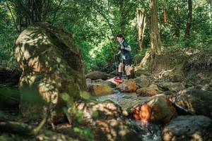 BIB: 
                            <button type="button" onclick="openModal(27494479)" class="btn btn-primary btn-sm float-right btn-popup" data-toggle="modal" data-target=".modal-high-quality">
                        <i class="fas fa-shopping-cart"></i> Add to Cart
                    </button>
                                            <button type="button" onclick="isThisMe(27494479, true)" class="btn btn-success btn-sm float-right btn-popup btn-isme hidden" data-toggle="tooltip" data-placement="bottom" title="นี่คือรูปของคุณใช่ไหม คลิกที่นี่เพื่อเอาเข้าอัลบั้ม">
                        <i class="fas fa-plus"></i> Add to album
                    </button>
                    <button type="button" onclick="isThisMe(27494479, false)" class="btn btn-warning btn-sm float-right btn-popup btn-isnotme hidden">
                        <i class="fas fa-ban"></i> Remove from album
                    </button>