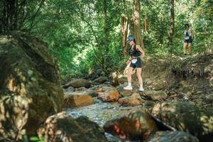 BIB: 
                            <button type="button" onclick="openModal(27494834)" class="btn btn-primary btn-sm float-right btn-popup" data-toggle="modal" data-target=".modal-high-quality">
                        <i class="fas fa-shopping-cart"></i> Add to Cart
                    </button>
                                            <button type="button" onclick="isThisMe(27494834, true)" class="btn btn-success btn-sm float-right btn-popup btn-isme hidden" data-toggle="tooltip" data-placement="bottom" title="นี่คือรูปของคุณใช่ไหม คลิกที่นี่เพื่อเอาเข้าอัลบั้ม">
                        <i class="fas fa-plus"></i> Add to album
                    </button>
                    <button type="button" onclick="isThisMe(27494834, false)" class="btn btn-warning btn-sm float-right btn-popup btn-isnotme hidden">
                        <i class="fas fa-ban"></i> Remove from album
                    </button>