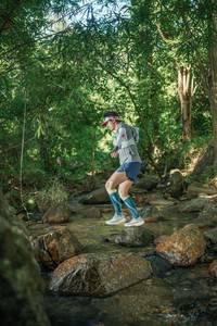 BIB: 
                            <button type="button" onclick="openModal(27491669)" class="btn btn-primary btn-sm float-right btn-popup" data-toggle="modal" data-target=".modal-high-quality">
                        <i class="fas fa-shopping-cart"></i> Add to Cart
                    </button>
                                            <button type="button" onclick="isThisMe(27491669, true)" class="btn btn-success btn-sm float-right btn-popup btn-isme hidden" data-toggle="tooltip" data-placement="bottom" title="นี่คือรูปของคุณใช่ไหม คลิกที่นี่เพื่อเอาเข้าอัลบั้ม">
                        <i class="fas fa-plus"></i> Add to album
                    </button>
                    <button type="button" onclick="isThisMe(27491669, false)" class="btn btn-warning btn-sm float-right btn-popup btn-isnotme hidden">
                        <i class="fas fa-ban"></i> Remove from album
                    </button>