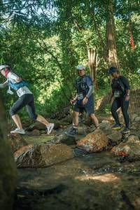 BIB: 
                            <button type="button" onclick="openModal(27490809)" class="btn btn-primary btn-sm float-right btn-popup" data-toggle="modal" data-target=".modal-high-quality">
                        <i class="fas fa-shopping-cart"></i> Add to Cart
                    </button>
                                            <button type="button" onclick="isThisMe(27490809, true)" class="btn btn-success btn-sm float-right btn-popup btn-isme hidden" data-toggle="tooltip" data-placement="bottom" title="นี่คือรูปของคุณใช่ไหม คลิกที่นี่เพื่อเอาเข้าอัลบั้ม">
                        <i class="fas fa-plus"></i> Add to album
                    </button>
                    <button type="button" onclick="isThisMe(27490809, false)" class="btn btn-warning btn-sm float-right btn-popup btn-isnotme hidden">
                        <i class="fas fa-ban"></i> Remove from album
                    </button>