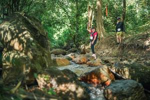 BIB: 
                            <button type="button" onclick="openModal(27494679)" class="btn btn-primary btn-sm float-right btn-popup" data-toggle="modal" data-target=".modal-high-quality">
                        <i class="fas fa-shopping-cart"></i> Add to Cart
                    </button>
                                            <button type="button" onclick="isThisMe(27494679, true)" class="btn btn-success btn-sm float-right btn-popup btn-isme hidden" data-toggle="tooltip" data-placement="bottom" title="นี่คือรูปของคุณใช่ไหม คลิกที่นี่เพื่อเอาเข้าอัลบั้ม">
                        <i class="fas fa-plus"></i> Add to album
                    </button>
                    <button type="button" onclick="isThisMe(27494679, false)" class="btn btn-warning btn-sm float-right btn-popup btn-isnotme hidden">
                        <i class="fas fa-ban"></i> Remove from album
                    </button>