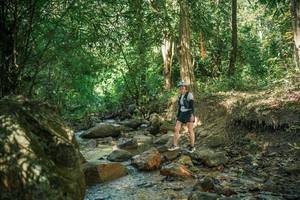 BIB: 
                            <button type="button" onclick="openModal(27493272)" class="btn btn-primary btn-sm float-right btn-popup" data-toggle="modal" data-target=".modal-high-quality">
                        <i class="fas fa-shopping-cart"></i> Add to Cart
                    </button>
                                            <button type="button" onclick="isThisMe(27493272, true)" class="btn btn-success btn-sm float-right btn-popup btn-isme hidden" data-toggle="tooltip" data-placement="bottom" title="นี่คือรูปของคุณใช่ไหม คลิกที่นี่เพื่อเอาเข้าอัลบั้ม">
                        <i class="fas fa-plus"></i> Add to album
                    </button>
                    <button type="button" onclick="isThisMe(27493272, false)" class="btn btn-warning btn-sm float-right btn-popup btn-isnotme hidden">
                        <i class="fas fa-ban"></i> Remove from album
                    </button>