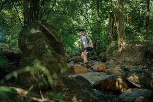 BIB: 
                            <button type="button" onclick="openModal(27436117)" class="btn btn-primary btn-sm float-right btn-popup" data-toggle="modal" data-target=".modal-high-quality">
                        <i class="fas fa-shopping-cart"></i> Add to Cart
                    </button>
                                            <button type="button" onclick="isThisMe(27436117, true)" class="btn btn-success btn-sm float-right btn-popup btn-isme hidden" data-toggle="tooltip" data-placement="bottom" title="นี่คือรูปของคุณใช่ไหม คลิกที่นี่เพื่อเอาเข้าอัลบั้ม">
                        <i class="fas fa-plus"></i> Add to album
                    </button>
                    <button type="button" onclick="isThisMe(27436117, false)" class="btn btn-warning btn-sm float-right btn-popup btn-isnotme hidden">
                        <i class="fas fa-ban"></i> Remove from album
                    </button>