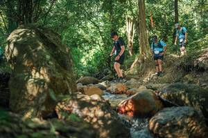 BIB: 
                            <button type="button" onclick="openModal(27494408)" class="btn btn-primary btn-sm float-right btn-popup" data-toggle="modal" data-target=".modal-high-quality">
                        <i class="fas fa-shopping-cart"></i> Add to Cart
                    </button>
                                            <button type="button" onclick="isThisMe(27494408, true)" class="btn btn-success btn-sm float-right btn-popup btn-isme hidden" data-toggle="tooltip" data-placement="bottom" title="นี่คือรูปของคุณใช่ไหม คลิกที่นี่เพื่อเอาเข้าอัลบั้ม">
                        <i class="fas fa-plus"></i> Add to album
                    </button>
                    <button type="button" onclick="isThisMe(27494408, false)" class="btn btn-warning btn-sm float-right btn-popup btn-isnotme hidden">
                        <i class="fas fa-ban"></i> Remove from album
                    </button>