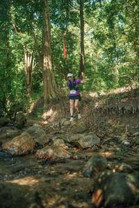 BIB: 
                            <button type="button" onclick="openModal(27491110)" class="btn btn-primary btn-sm float-right btn-popup" data-toggle="modal" data-target=".modal-high-quality">
                        <i class="fas fa-shopping-cart"></i> Add to Cart
                    </button>
                                            <button type="button" onclick="isThisMe(27491110, true)" class="btn btn-success btn-sm float-right btn-popup btn-isme hidden" data-toggle="tooltip" data-placement="bottom" title="นี่คือรูปของคุณใช่ไหม คลิกที่นี่เพื่อเอาเข้าอัลบั้ม">
                        <i class="fas fa-plus"></i> Add to album
                    </button>
                    <button type="button" onclick="isThisMe(27491110, false)" class="btn btn-warning btn-sm float-right btn-popup btn-isnotme hidden">
                        <i class="fas fa-ban"></i> Remove from album
                    </button>