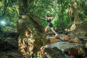 BIB: 
                            <button type="button" onclick="openModal(27494881)" class="btn btn-primary btn-sm float-right btn-popup" data-toggle="modal" data-target=".modal-high-quality">
                        <i class="fas fa-shopping-cart"></i> Add to Cart
                    </button>
                                            <button type="button" onclick="isThisMe(27494881, true)" class="btn btn-success btn-sm float-right btn-popup btn-isme hidden" data-toggle="tooltip" data-placement="bottom" title="นี่คือรูปของคุณใช่ไหม คลิกที่นี่เพื่อเอาเข้าอัลบั้ม">
                        <i class="fas fa-plus"></i> Add to album
                    </button>
                    <button type="button" onclick="isThisMe(27494881, false)" class="btn btn-warning btn-sm float-right btn-popup btn-isnotme hidden">
                        <i class="fas fa-ban"></i> Remove from album
                    </button>