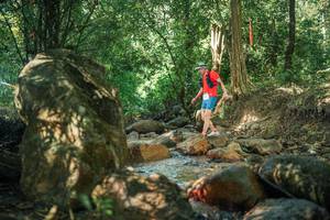 BIB: 
                            <button type="button" onclick="openModal(27494260)" class="btn btn-primary btn-sm float-right btn-popup" data-toggle="modal" data-target=".modal-high-quality">
                        <i class="fas fa-shopping-cart"></i> Add to Cart
                    </button>
                                            <button type="button" onclick="isThisMe(27494260, true)" class="btn btn-success btn-sm float-right btn-popup btn-isme hidden" data-toggle="tooltip" data-placement="bottom" title="นี่คือรูปของคุณใช่ไหม คลิกที่นี่เพื่อเอาเข้าอัลบั้ม">
                        <i class="fas fa-plus"></i> Add to album
                    </button>
                    <button type="button" onclick="isThisMe(27494260, false)" class="btn btn-warning btn-sm float-right btn-popup btn-isnotme hidden">
                        <i class="fas fa-ban"></i> Remove from album
                    </button>