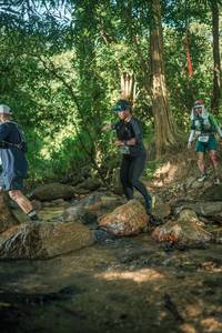 BIB: 
                            <button type="button" onclick="openModal(27490894)" class="btn btn-primary btn-sm float-right btn-popup" data-toggle="modal" data-target=".modal-high-quality">
                        <i class="fas fa-shopping-cart"></i> Add to Cart
                    </button>
                                            <button type="button" onclick="isThisMe(27490894, true)" class="btn btn-success btn-sm float-right btn-popup btn-isme hidden" data-toggle="tooltip" data-placement="bottom" title="นี่คือรูปของคุณใช่ไหม คลิกที่นี่เพื่อเอาเข้าอัลบั้ม">
                        <i class="fas fa-plus"></i> Add to album
                    </button>
                    <button type="button" onclick="isThisMe(27490894, false)" class="btn btn-warning btn-sm float-right btn-popup btn-isnotme hidden">
                        <i class="fas fa-ban"></i> Remove from album
                    </button>