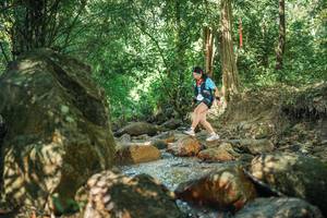 BIB: 
                            <button type="button" onclick="openModal(27495169)" class="btn btn-primary btn-sm float-right btn-popup" data-toggle="modal" data-target=".modal-high-quality">
                        <i class="fas fa-shopping-cart"></i> Add to Cart
                    </button>
                                            <button type="button" onclick="isThisMe(27495169, true)" class="btn btn-success btn-sm float-right btn-popup btn-isme hidden" data-toggle="tooltip" data-placement="bottom" title="นี่คือรูปของคุณใช่ไหม คลิกที่นี่เพื่อเอาเข้าอัลบั้ม">
                        <i class="fas fa-plus"></i> Add to album
                    </button>
                    <button type="button" onclick="isThisMe(27495169, false)" class="btn btn-warning btn-sm float-right btn-popup btn-isnotme hidden">
                        <i class="fas fa-ban"></i> Remove from album
                    </button>