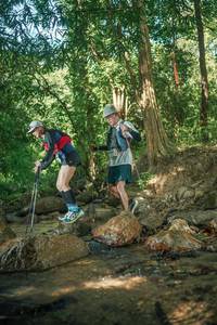 BIB: 
                            <button type="button" onclick="openModal(27490032)" class="btn btn-primary btn-sm float-right btn-popup" data-toggle="modal" data-target=".modal-high-quality">
                        <i class="fas fa-shopping-cart"></i> Add to Cart
                    </button>
                                            <button type="button" onclick="isThisMe(27490032, true)" class="btn btn-success btn-sm float-right btn-popup btn-isme hidden" data-toggle="tooltip" data-placement="bottom" title="นี่คือรูปของคุณใช่ไหม คลิกที่นี่เพื่อเอาเข้าอัลบั้ม">
                        <i class="fas fa-plus"></i> Add to album
                    </button>
                    <button type="button" onclick="isThisMe(27490032, false)" class="btn btn-warning btn-sm float-right btn-popup btn-isnotme hidden">
                        <i class="fas fa-ban"></i> Remove from album
                    </button>