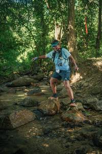 BIB: 
                            <button type="button" onclick="openModal(27493032)" class="btn btn-primary btn-sm float-right btn-popup" data-toggle="modal" data-target=".modal-high-quality">
                        <i class="fas fa-shopping-cart"></i> Add to Cart
                    </button>
                                            <button type="button" onclick="isThisMe(27493032, true)" class="btn btn-success btn-sm float-right btn-popup btn-isme hidden" data-toggle="tooltip" data-placement="bottom" title="นี่คือรูปของคุณใช่ไหม คลิกที่นี่เพื่อเอาเข้าอัลบั้ม">
                        <i class="fas fa-plus"></i> Add to album
                    </button>
                    <button type="button" onclick="isThisMe(27493032, false)" class="btn btn-warning btn-sm float-right btn-popup btn-isnotme hidden">
                        <i class="fas fa-ban"></i> Remove from album
                    </button>