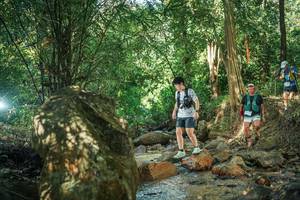 BIB: 
                            <button type="button" onclick="openModal(27493572)" class="btn btn-primary btn-sm float-right btn-popup" data-toggle="modal" data-target=".modal-high-quality">
                        <i class="fas fa-shopping-cart"></i> Add to Cart
                    </button>
                                            <button type="button" onclick="isThisMe(27493572, true)" class="btn btn-success btn-sm float-right btn-popup btn-isme hidden" data-toggle="tooltip" data-placement="bottom" title="นี่คือรูปของคุณใช่ไหม คลิกที่นี่เพื่อเอาเข้าอัลบั้ม">
                        <i class="fas fa-plus"></i> Add to album
                    </button>
                    <button type="button" onclick="isThisMe(27493572, false)" class="btn btn-warning btn-sm float-right btn-popup btn-isnotme hidden">
                        <i class="fas fa-ban"></i> Remove from album
                    </button>