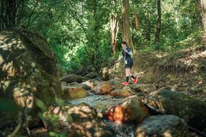 BIB: 
                            <button type="button" onclick="openModal(27494432)" class="btn btn-primary btn-sm float-right btn-popup" data-toggle="modal" data-target=".modal-high-quality">
                        <i class="fas fa-shopping-cart"></i> Add to Cart
                    </button>
                                            <button type="button" onclick="isThisMe(27494432, true)" class="btn btn-success btn-sm float-right btn-popup btn-isme hidden" data-toggle="tooltip" data-placement="bottom" title="นี่คือรูปของคุณใช่ไหม คลิกที่นี่เพื่อเอาเข้าอัลบั้ม">
                        <i class="fas fa-plus"></i> Add to album
                    </button>
                    <button type="button" onclick="isThisMe(27494432, false)" class="btn btn-warning btn-sm float-right btn-popup btn-isnotme hidden">
                        <i class="fas fa-ban"></i> Remove from album
                    </button>