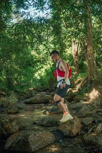 BIB: 
                            <button type="button" onclick="openModal(27492500)" class="btn btn-primary btn-sm float-right btn-popup" data-toggle="modal" data-target=".modal-high-quality">
                        <i class="fas fa-shopping-cart"></i> Add to Cart
                    </button>
                                            <button type="button" onclick="isThisMe(27492500, true)" class="btn btn-success btn-sm float-right btn-popup btn-isme hidden" data-toggle="tooltip" data-placement="bottom" title="นี่คือรูปของคุณใช่ไหม คลิกที่นี่เพื่อเอาเข้าอัลบั้ม">
                        <i class="fas fa-plus"></i> Add to album
                    </button>
                    <button type="button" onclick="isThisMe(27492500, false)" class="btn btn-warning btn-sm float-right btn-popup btn-isnotme hidden">
                        <i class="fas fa-ban"></i> Remove from album
                    </button>