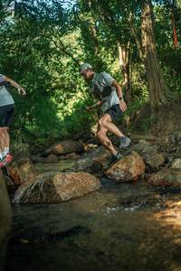 BIB: 
                            <button type="button" onclick="openModal(27462055)" class="btn btn-primary btn-sm float-right btn-popup" data-toggle="modal" data-target=".modal-high-quality">
                        <i class="fas fa-shopping-cart"></i> Add to Cart
                    </button>
                                            <button type="button" onclick="isThisMe(27462055, true)" class="btn btn-success btn-sm float-right btn-popup btn-isme hidden" data-toggle="tooltip" data-placement="bottom" title="นี่คือรูปของคุณใช่ไหม คลิกที่นี่เพื่อเอาเข้าอัลบั้ม">
                        <i class="fas fa-plus"></i> Add to album
                    </button>
                    <button type="button" onclick="isThisMe(27462055, false)" class="btn btn-warning btn-sm float-right btn-popup btn-isnotme hidden">
                        <i class="fas fa-ban"></i> Remove from album
                    </button>