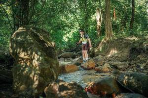 BIB: 
                            <button type="button" onclick="openModal(27494109)" class="btn btn-primary btn-sm float-right btn-popup" data-toggle="modal" data-target=".modal-high-quality">
                        <i class="fas fa-shopping-cart"></i> Add to Cart
                    </button>
                                            <button type="button" onclick="isThisMe(27494109, true)" class="btn btn-success btn-sm float-right btn-popup btn-isme hidden" data-toggle="tooltip" data-placement="bottom" title="นี่คือรูปของคุณใช่ไหม คลิกที่นี่เพื่อเอาเข้าอัลบั้ม">
                        <i class="fas fa-plus"></i> Add to album
                    </button>
                    <button type="button" onclick="isThisMe(27494109, false)" class="btn btn-warning btn-sm float-right btn-popup btn-isnotme hidden">
                        <i class="fas fa-ban"></i> Remove from album
                    </button>