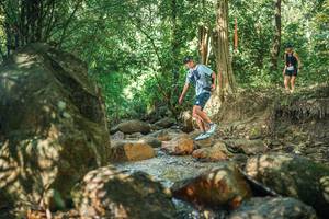 BIB: 
                            <button type="button" onclick="openModal(27495063)" class="btn btn-primary btn-sm float-right btn-popup" data-toggle="modal" data-target=".modal-high-quality">
                        <i class="fas fa-shopping-cart"></i> Add to Cart
                    </button>
                                            <button type="button" onclick="isThisMe(27495063, true)" class="btn btn-success btn-sm float-right btn-popup btn-isme hidden" data-toggle="tooltip" data-placement="bottom" title="นี่คือรูปของคุณใช่ไหม คลิกที่นี่เพื่อเอาเข้าอัลบั้ม">
                        <i class="fas fa-plus"></i> Add to album
                    </button>
                    <button type="button" onclick="isThisMe(27495063, false)" class="btn btn-warning btn-sm float-right btn-popup btn-isnotme hidden">
                        <i class="fas fa-ban"></i> Remove from album
                    </button>