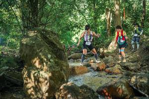 BIB: 
                            <button type="button" onclick="openModal(27494787)" class="btn btn-primary btn-sm float-right btn-popup" data-toggle="modal" data-target=".modal-high-quality">
                        <i class="fas fa-shopping-cart"></i> Add to Cart
                    </button>
                                            <button type="button" onclick="isThisMe(27494787, true)" class="btn btn-success btn-sm float-right btn-popup btn-isme hidden" data-toggle="tooltip" data-placement="bottom" title="นี่คือรูปของคุณใช่ไหม คลิกที่นี่เพื่อเอาเข้าอัลบั้ม">
                        <i class="fas fa-plus"></i> Add to album
                    </button>
                    <button type="button" onclick="isThisMe(27494787, false)" class="btn btn-warning btn-sm float-right btn-popup btn-isnotme hidden">
                        <i class="fas fa-ban"></i> Remove from album
                    </button>