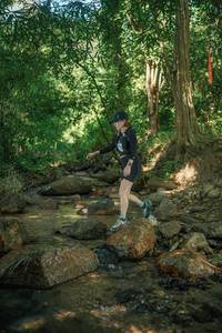 BIB: 
                            <button type="button" onclick="openModal(27491890)" class="btn btn-primary btn-sm float-right btn-popup" data-toggle="modal" data-target=".modal-high-quality">
                        <i class="fas fa-shopping-cart"></i> Add to Cart
                    </button>
                                            <button type="button" onclick="isThisMe(27491890, true)" class="btn btn-success btn-sm float-right btn-popup btn-isme hidden" data-toggle="tooltip" data-placement="bottom" title="นี่คือรูปของคุณใช่ไหม คลิกที่นี่เพื่อเอาเข้าอัลบั้ม">
                        <i class="fas fa-plus"></i> Add to album
                    </button>
                    <button type="button" onclick="isThisMe(27491890, false)" class="btn btn-warning btn-sm float-right btn-popup btn-isnotme hidden">
                        <i class="fas fa-ban"></i> Remove from album
                    </button>