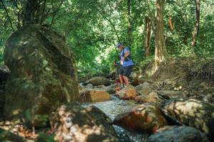 BIB: 
                            <button type="button" onclick="openModal(27495274)" class="btn btn-primary btn-sm float-right btn-popup" data-toggle="modal" data-target=".modal-high-quality">
                        <i class="fas fa-shopping-cart"></i> Add to Cart
                    </button>
                                            <button type="button" onclick="isThisMe(27495274, true)" class="btn btn-success btn-sm float-right btn-popup btn-isme hidden" data-toggle="tooltip" data-placement="bottom" title="นี่คือรูปของคุณใช่ไหม คลิกที่นี่เพื่อเอาเข้าอัลบั้ม">
                        <i class="fas fa-plus"></i> Add to album
                    </button>
                    <button type="button" onclick="isThisMe(27495274, false)" class="btn btn-warning btn-sm float-right btn-popup btn-isnotme hidden">
                        <i class="fas fa-ban"></i> Remove from album
                    </button>