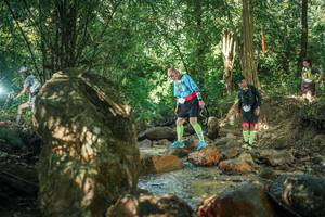 BIB: 
                            <button type="button" onclick="openModal(27493999)" class="btn btn-primary btn-sm float-right btn-popup" data-toggle="modal" data-target=".modal-high-quality">
                        <i class="fas fa-shopping-cart"></i> Add to Cart
                    </button>
                                            <button type="button" onclick="isThisMe(27493999, true)" class="btn btn-success btn-sm float-right btn-popup btn-isme hidden" data-toggle="tooltip" data-placement="bottom" title="นี่คือรูปของคุณใช่ไหม คลิกที่นี่เพื่อเอาเข้าอัลบั้ม">
                        <i class="fas fa-plus"></i> Add to album
                    </button>
                    <button type="button" onclick="isThisMe(27493999, false)" class="btn btn-warning btn-sm float-right btn-popup btn-isnotme hidden">
                        <i class="fas fa-ban"></i> Remove from album
                    </button>