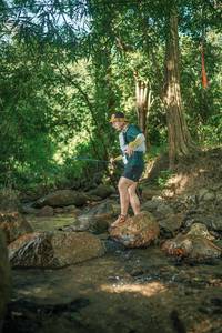 BIB: 
                            <button type="button" onclick="openModal(27490390)" class="btn btn-primary btn-sm float-right btn-popup" data-toggle="modal" data-target=".modal-high-quality">
                        <i class="fas fa-shopping-cart"></i> Add to Cart
                    </button>
                                            <button type="button" onclick="isThisMe(27490390, true)" class="btn btn-success btn-sm float-right btn-popup btn-isme hidden" data-toggle="tooltip" data-placement="bottom" title="นี่คือรูปของคุณใช่ไหม คลิกที่นี่เพื่อเอาเข้าอัลบั้ม">
                        <i class="fas fa-plus"></i> Add to album
                    </button>
                    <button type="button" onclick="isThisMe(27490390, false)" class="btn btn-warning btn-sm float-right btn-popup btn-isnotme hidden">
                        <i class="fas fa-ban"></i> Remove from album
                    </button>